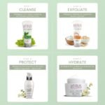 Lotus Herbals WhiteGlow Active Skin Whitening and Oil Control Facewash | 100g - Image 5