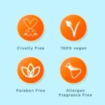 Lotus Herbals Safesun UltraRx Matte Sunscreen SPF 50 PA++++ | Cica & Green Tea | 50g - Image 3