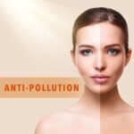 Lotus Herbals Safe Sun Vitamin C Matte Gel Daily Sunscreen SPF 50 PA+++| for Normal to Oily Skin 75g - Image 3