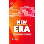 New Era Book