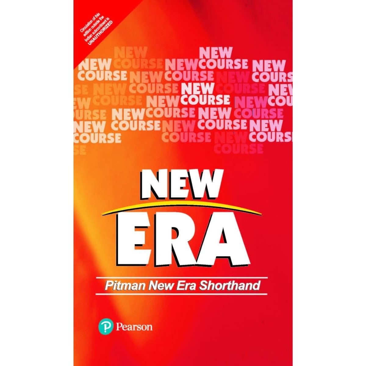 @Miniexprress.lk - 2026-04-25T174033.235 New Era Book