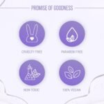 Lotus Herbals YouthRx Firm & Bright Face Serum Bakuchiol Retinol & Vitamin C -30ml - Image 4