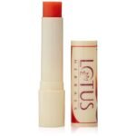 Lotus Herbals Lip Therapy Cherry