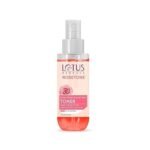 Lotus Herbals Rosetone Rose Petals Facial Skin Toner