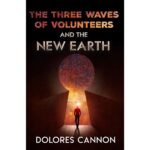 The Three Waves of Volunteers Book