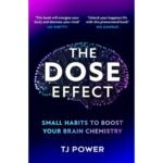 The DOSE Effect Book