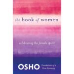 The Book of Women