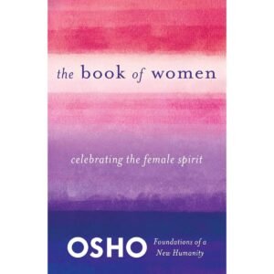 The Book of Women