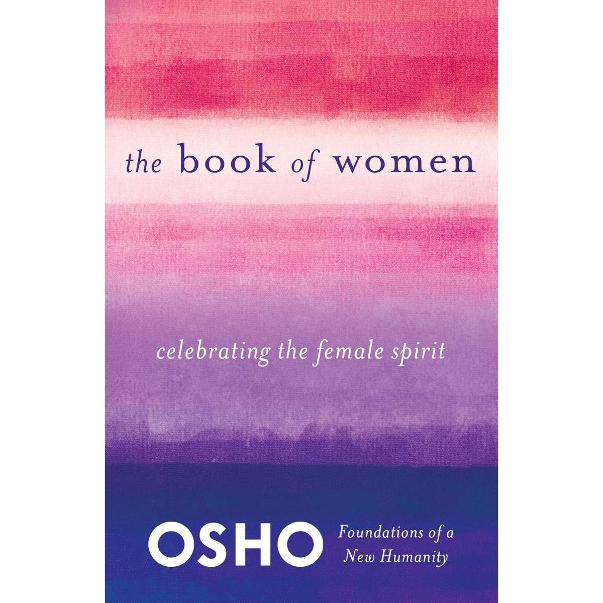 @Miniexprress.lk (47) The Book of Women