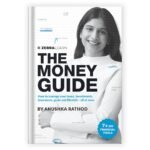 The Money Guide Book