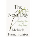 The Next Day Book
