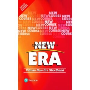 New Era Book