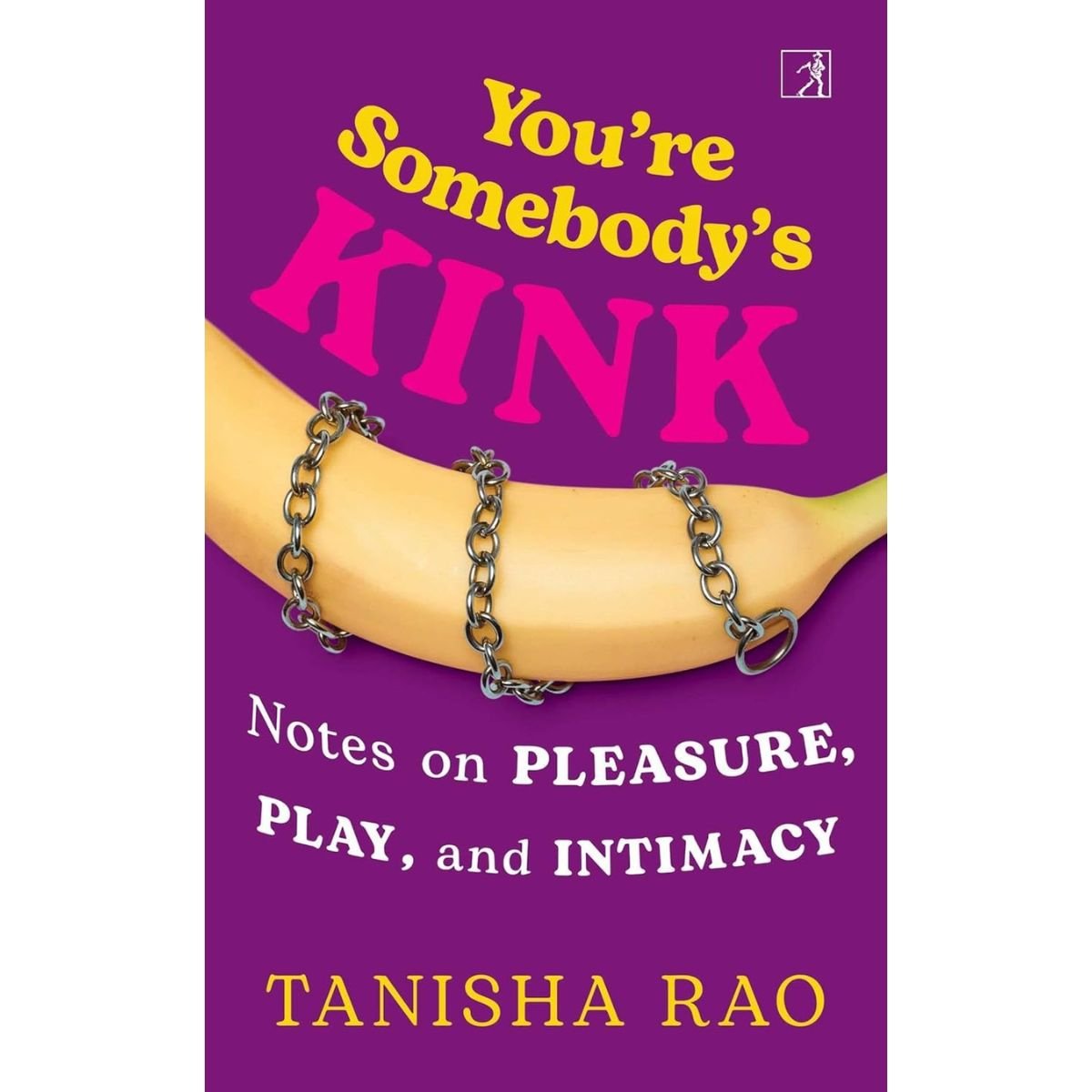 @Miniexprress.lk (78) You’re Somebody’s Kink Book