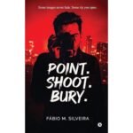 Point Shoot Burt Book