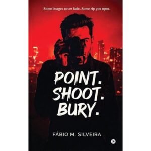 Point Shoot Burt Book