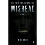 Misread Book