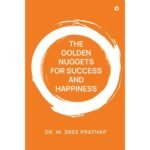 THE GOLDEN NUGGETS BOOK