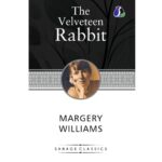 The Velveteen Rabbit Book