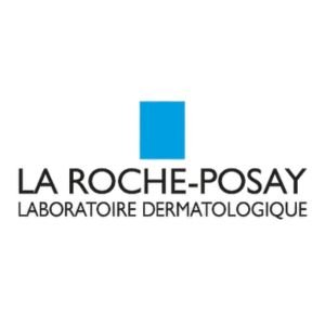 La Roche-Posay