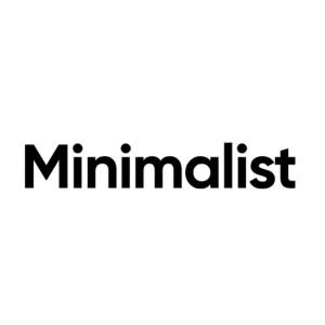 Minimalist