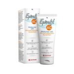 Episoft AC Moisturiser with Sunscreen