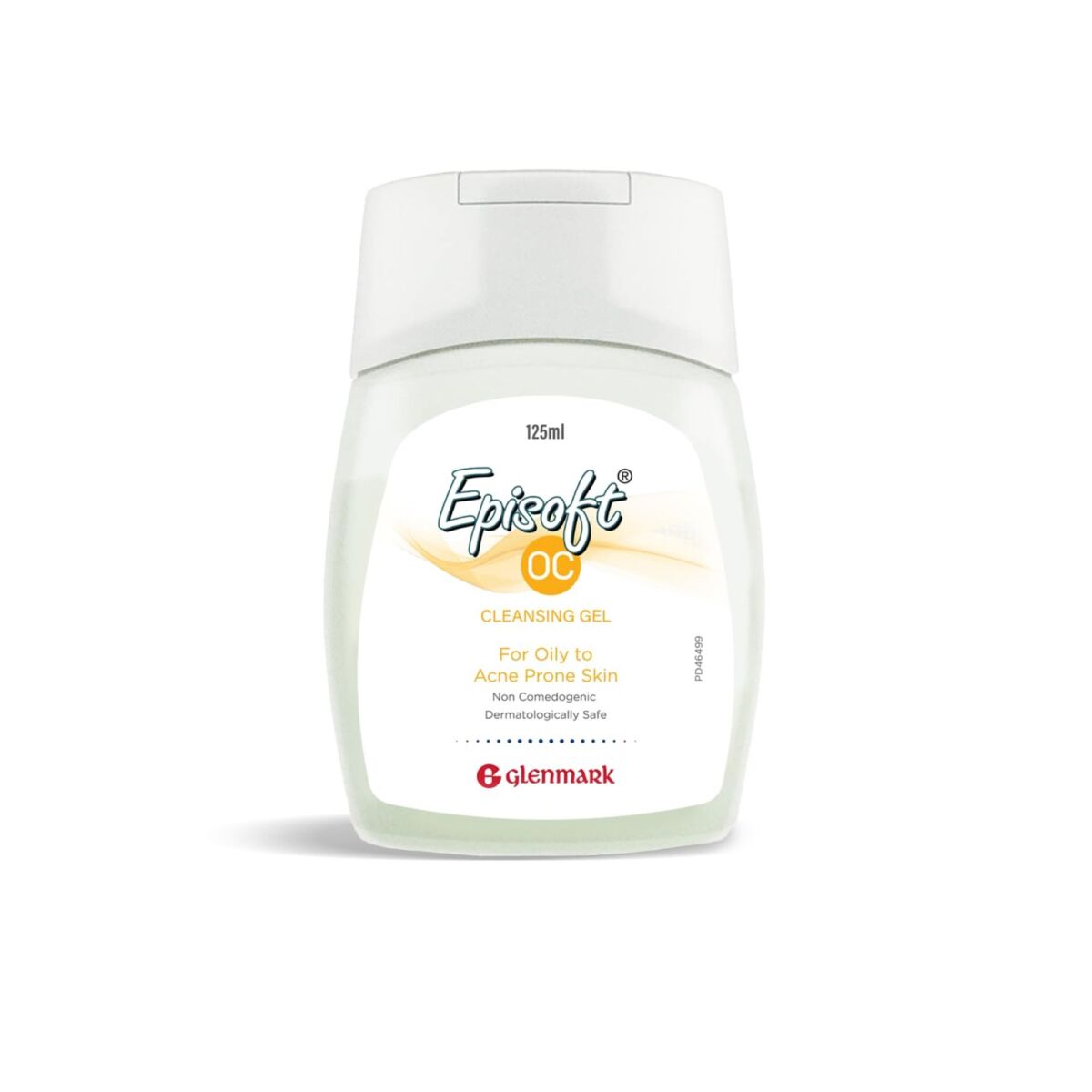 @Miniexpress.lk - 2026-05-23T124600.222 Episoft Oily Skin Cleanser