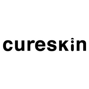 Cureskin