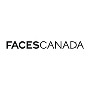 Faces Canada