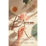 Bloom The Alchemy of Seven Book