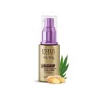 Lotus Herbals YouthRx Youth Activating Serum + Creme - 30ml