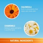 Lotus Herbals Safe Sun Sports Super Stay Sunscreen Cream For Dry Skin SPF 70 Pa+++ For Dry Skin - Image 3