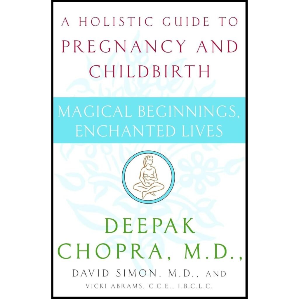 Magical Beginnings Enchanted Lives Book