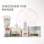 LOTUS  PROFESSIONAL PHYTORx WHITENING & BRIGHTENING CREAM SPF 25 PA+++ - 50g - Image 6