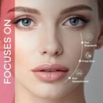 LOTUS  PROFESSIONAL PHYTORx WHITENING & BRIGHTENING CREAM SPF 25 PA+++ - 50g - Image 3