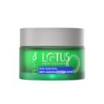 Lotus Professional PhytoRx Skin Renewal Anti Ageing Night Face Cream