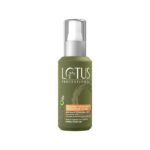 Lotus Professional Phytorx Rejuvina Herbcomplex Protective Lotion