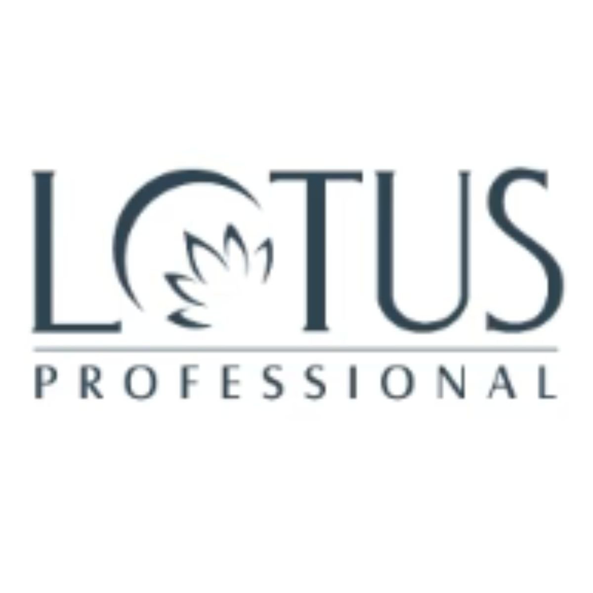 Lotus Professional