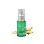 Lotus Professional Phyto Rx Intensive Repair Anti-Aging Serum - 30ml