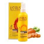 Lotus Professional Phyto Rx Sunblock Mist SPF 50 PA+++