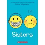 Sisters Book