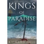 Kings of Paradise Book