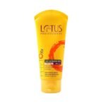 LOTUS PROFESSIONAL UV SCREEN GEL SPF 30 PA++ - 80g