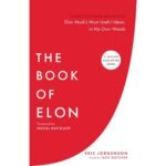 The Book of Elon Book