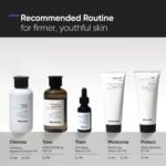 Minimalist Retinol 0.6% Mid-Strength Anti Aging Face Serum - 30Ml - Image 4
