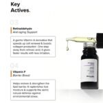 Minimalist Multi Repair Active 15% Brightens Firm Skin Face Serum - 10 ML - Image 5