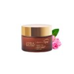 Lotus Professional Dermo Spa Bulgarian Rose Renewal Face Night Cream - 50g