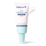 WishCare 2:1:3 NMF Water Gel Moisturizer Oil-Free For Men & Women - 50ml