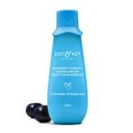 Dot & Key Blueberry Hydrate Barrier Repair Milky Toner Essence All Skin Types - 150ml