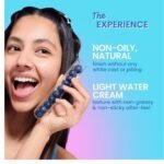 Dot & Key Blueberry Hydrate Barrier Repair Sunscreen SPF 50+ PA++++ - 50g - Image 6