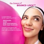 Dot & Key Dragon Fruit Bounce Sunscreen SPF 50+ PA++++With New-Age UV Filters - 50g - Image 4
